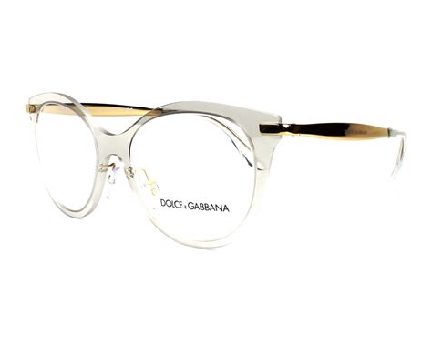 eyeglasses frames dolce gabbana|dolce gabbana eyewear optical.